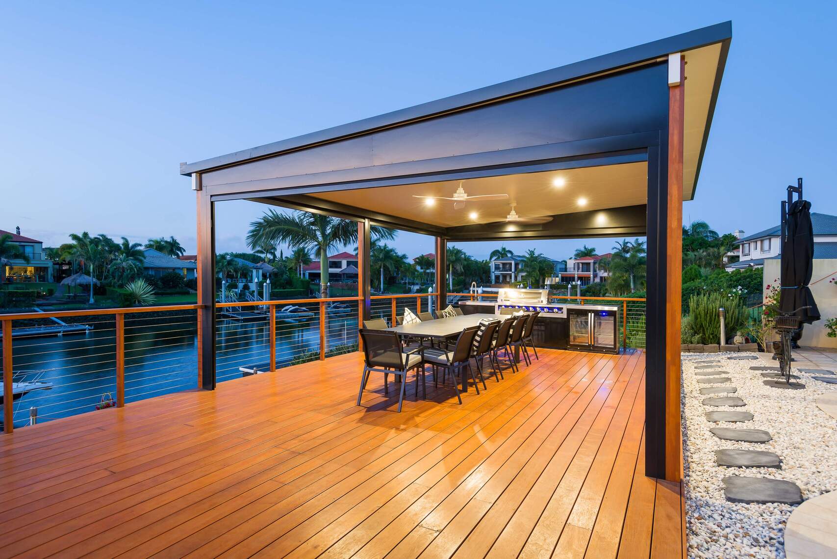 Custom Carports Patio Covers Decks custom-carports-patio-covers-decks